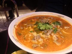 -MISS PHO·觅粉·越南粉实验室(保利文化广场店)