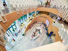 -广州市白云区图书馆