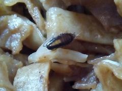 android_upload_pic-葛记焖饼(伏牛路店)