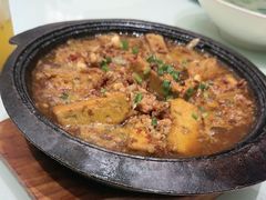 -蜀厨小匠·民间川菜(犀浦店)