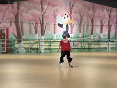 -极限PLAY运动娱乐新世界·团建派对潮玩休闲馆·室内蹦极高空游乐园
