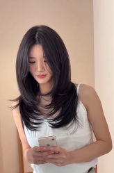 -凯博K-boom Hair Salon
