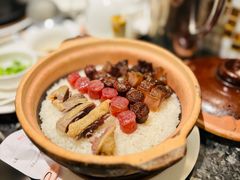 -协成海鲜火锅(情侣路店)