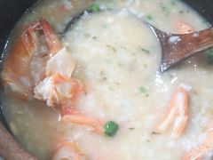 -成记海鲜粥(意大利风情街店)