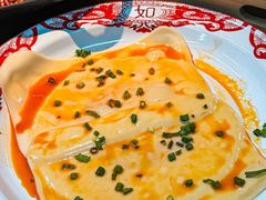 -芈重山老火锅(广州首店)