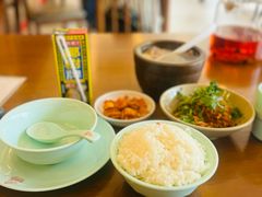 -妈妈传炖品(双林店)
