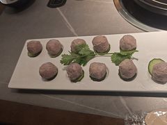 -同仁四季椰子鸡(无锡滨湖万象汇店)