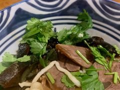 -食之六七·面(朝阳大悦城店)