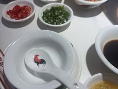 -廣順興(兴华路店)