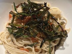 -顶特勒·黄鱼馆·特色菜(上海大世界店)