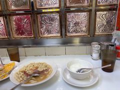 -澳洲牛奶公司(佐敦店)