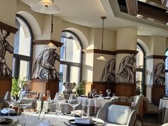 -黑宝石西餐厅(汇励99城市公园店)