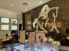 -GODIVA(美罗城店)