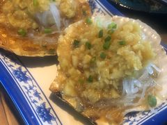 -眼镜哥浦江夜宵大本营