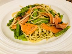 -必胜客(玉泉远洋店)