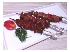 -必胜客(宁波天一水街店)