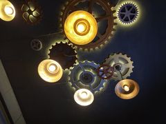 -MOJO密室逃脱(中街旗舰店)