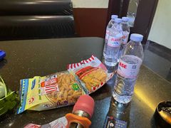 -幸福时光PARTY K(八里桥店)