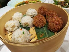 -双湖宴·湖北菜(文化路店)