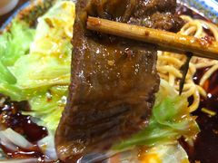 -蒋六十八梯眼镜面(狮子坪店)