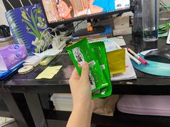 -沃尔玛超市(武侯店)