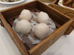 金翠虾蛟皇-金翠皇宫粤菜·点心·海鲜(科技园店)