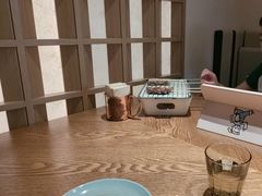 -北京食堂·烤鸭·宵夜(亚运村店)