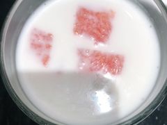 -高第街56号餐厅(银座商城玉函店)