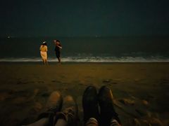 -白沙门生态公园