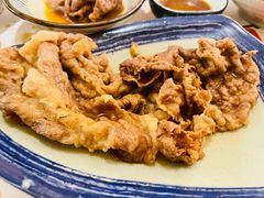 -伊豆野菜村(大族广场店)