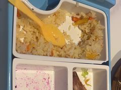 -阿娜尔·新疆菜(宜家荟聚中心店)