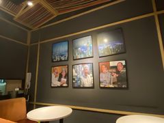 -新仙清汤牛腩(铜锣湾店)