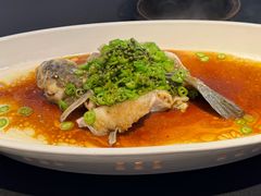 -桂语山房(满觉陇店)