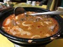 -堂宴·老厦门私房菜(1988仙岳总店)