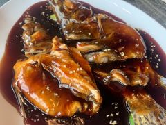 -知味观(湖滨总店)