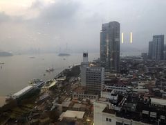 -必胜客(海滨店)