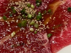 -火炉火自助餐(枫蓝国际店)