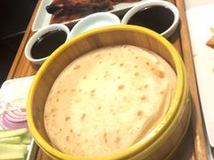 -青年公社烤鸭(蜀山万象汇店)