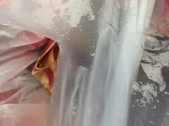 -二斗栗子(黄河道店)