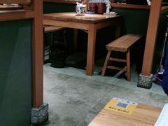 -先启半步颠小酒馆(常熟万达广场店)