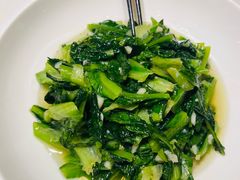 -径山十八道·风味民间菜(华夏之心店)
