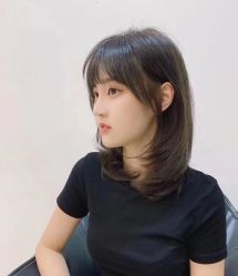 -可可丽舍
