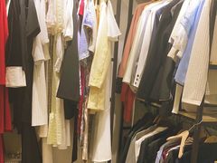 -学长的小象馆(江南西~青凤大街店)