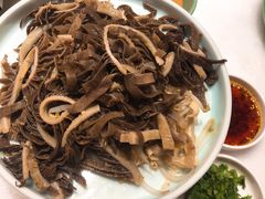 -那家小馆(摩天活力城店)