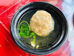 -冶春茶社(平山堂店)