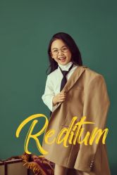 -京尚映画摄影