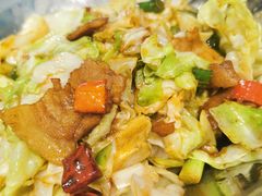 -吴记集庆门酸菜鱼店(集庆路店)