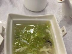 -水上明月·湖景餐厅