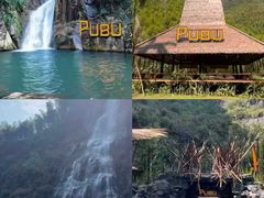 -阿露佳·舌尖上的安吉菜