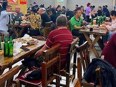 -西塔大冷面(市府大路店)